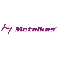 zdjecie w sliderze z logami marek